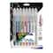 Pentel Arts® Sparkle Pop™ Metallic 8 Color Gel Pen Set